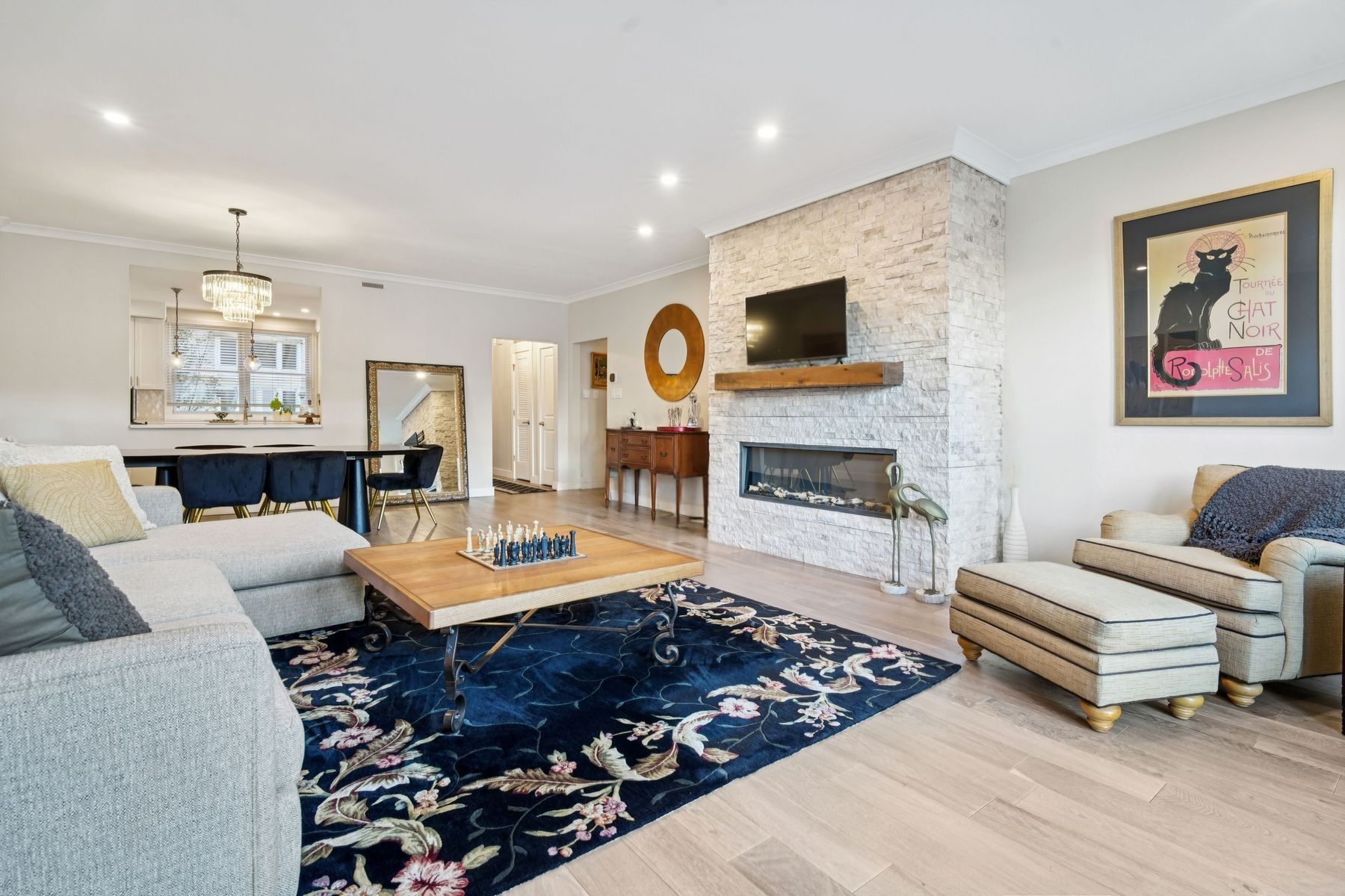 204 Shearwater Court West, Unit 12 